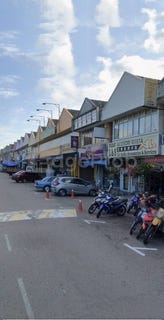 /international/my/pasir-gudang-johor-370120437265/
