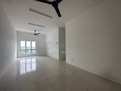 /international/my/31250-perak-chemor-perak-370120399295/