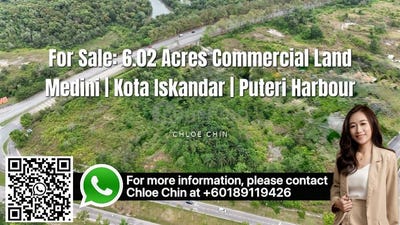 /international/my/medini-nusajaya-johor-johor-bahru-johor-370120243666/