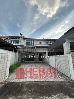 /international/my/kuala-lipis-pahang-370120340178/