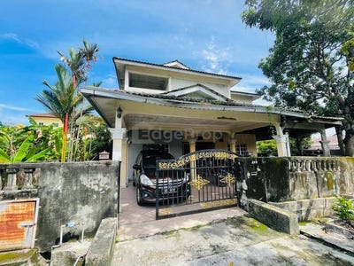 /international/my/jalan-batu-muda-batu-kuala-lumpur-370120439864/
