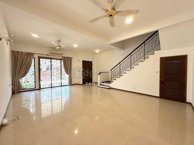 /international/my/jalan-daun-inai-sunway-spk-damansara-kuala-lumpur-370120354280/