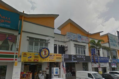 /international/my/jenjarom-selangor-370120243501/
