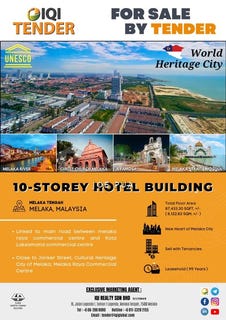 /international/my/1-jalan-ksb-1-taman-kota-syabandar-melaka-perak-370120289180/