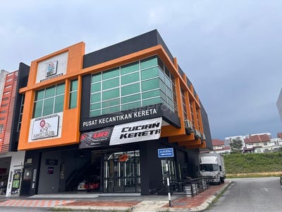 /international/my/jalan-puncak-alam-jaya-bandar-puncak-alam-selangor-370120445916/