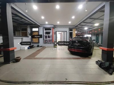 /international/my/2101-jalan-ks-taman-keris-satria-melaka-tengah-melaka-370120329524/