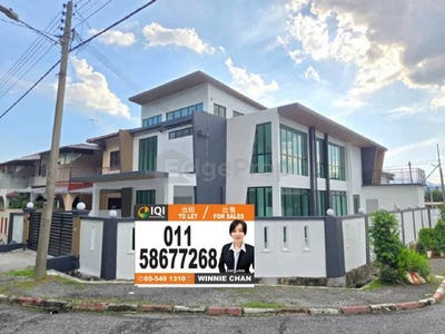 /international/my/taman-tasek-taman-tasek-lama-31400-kinta-perak-370120407115/