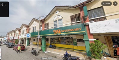 /international/my/taman-putra-budiman-balakong-seri-kembangan-batu-11-taman-kasturi-seri-kembangan-selangor-370120436992/