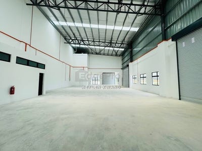 /international/my/jalan-benteng-kapar-selangor-370120186595/