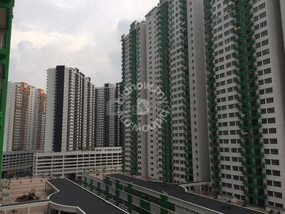 /international/my/jalan-1-152-taman-perindustrian-oug-taman-u-thant-kuala-lumpur-370120395068/