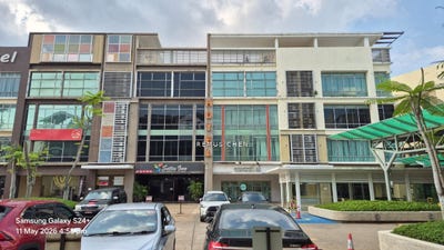 /international/my/setia-alam-seksyen-u13-40170-shah-alam-selangor-shah-alam-selangor-370120506701/