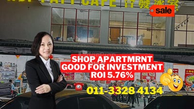 /international/my/j-cheras-kuala-lumpur-370120361526/