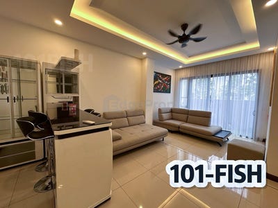 /international/my/telok-panglima-garang-selangor-370120439340/