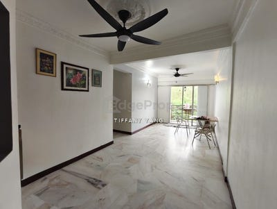 /international/my/jalan-desa-10-2-off-jalan-desa-utama-bandar-country-homes-rawang-48000-selangor-bandar-country-homes-selangor-370120316416/