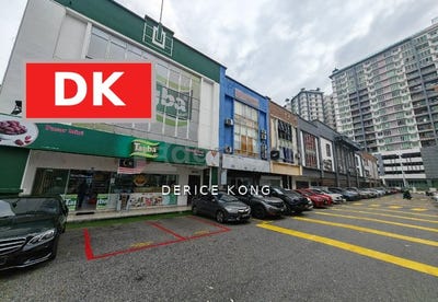 /international/my/jalan-excella-ampang-hilir-kuala-lumpur-370120368426/