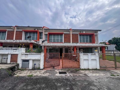 /international/my/1-01-1-jalan-lazuardi-7-29-bandar-puncak-alam-selangor-370120444575/
