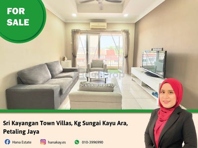 /international/my/jalan-kekwa-bandar-utama-kayu-ara-selangor-370120174301/