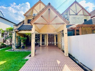 /international/my/jalan-bukit-setiawangsa-taman-setiawangsa-kuala-lumpur-370120495751/