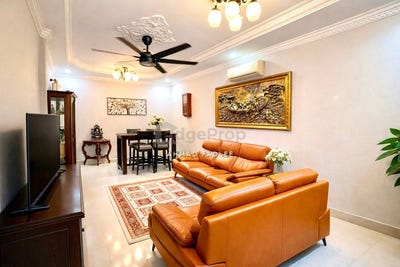 /international/my/jalan-ss-12-1-subang-jaya-selangor-370120525556/