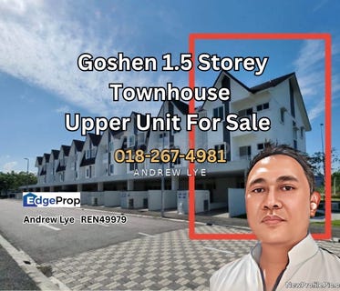 /international/my/2-jalan-meru-prima-4-ipoh-selangor-370120383868/