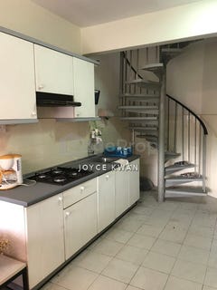 /international/my/selesa-hillhomes-bukit-tinggi-28750-bentong-pahang-bentong-pahang-370120327656/
