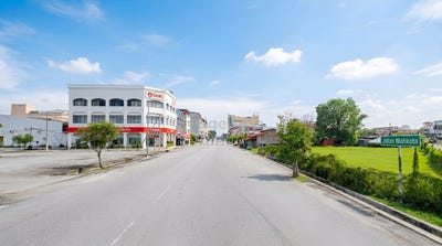 /international/my/jalan-mahkota-pekan-teluk-intan-teluk-intan-perak-370120263035/
