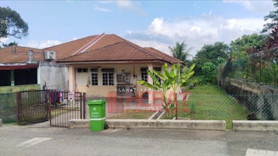 /international/my/taman-awah-indah-temerloh-temerloh-pahang-370120332923/