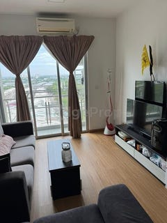 /international/my/jalan-austin-perdana-2-1-taman-austin-perdana-81100-johor-johor-bahru-johor-370120505837/