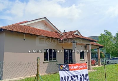 /international/my/plot-28-jalan-rompin-endau-taman-rompin-makmur-rompin-pahang-370120165991/