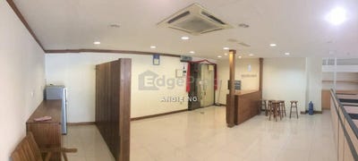 /international/my/jalan-batu-tiga-lima-41300-klang-selangor-klang-selangor-370120436092/