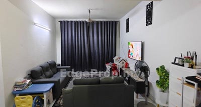 /international/my/jalan-utarid-u5-9-40150-selangor-subang-selangor-370120394506/