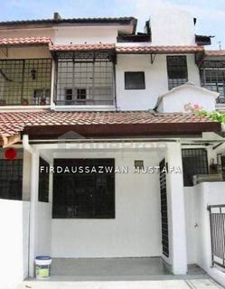 /international/my/jalan-pandan-indah-1-8-cheras-kuala-lumpur-370120224698/