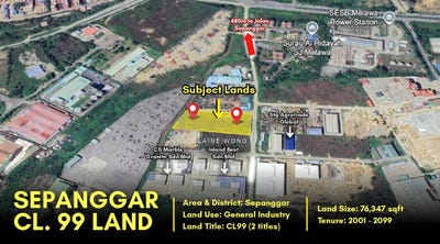 /international/my/kota-kinabalu-sabah-370120264057/