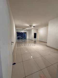 /international/my/jalan-sri-mujur-1-batu-9-cheras-43200-selangor-batu-9th-cheras-selangor-370120317277/