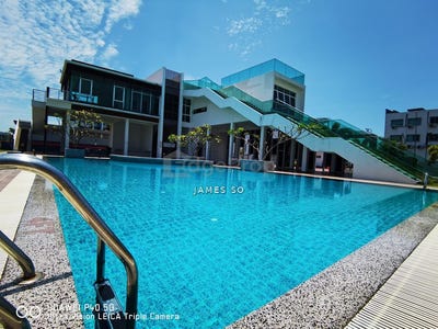 /international/my/9-jalan-desa-duyong-2-klebang-selangor-370120338640/