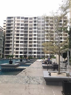 /international/my/off-lorong-tun-dr-ismail-30350-perak-ipoh-perak-370120400346/