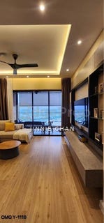 /international/my/eco-sanctuary-42500-selangor-telok-panglima-garang-selangor-370120398858/
