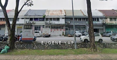 /international/my/damansara-kuala-lumpur-370120267013/