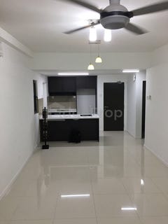 /international/my/jalan-cempaka-off-lebuhraya-sprint-kayu-ara-selangor-370120330892/