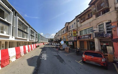 /international/my/jalan-7a-3-rawang-selangor-370120161148/