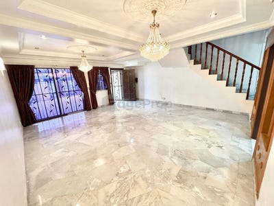 /international/my/taman-ttdi-jaya-selangor-370120334779/