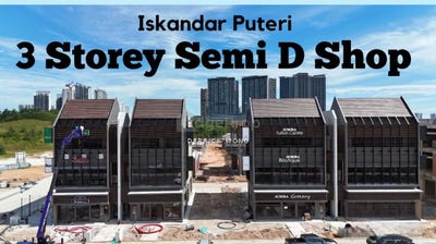 /international/my/aurora-puteri-harbour-medini-sunway-iskandar-jb-city-gelang-patah-johor-370120441530/