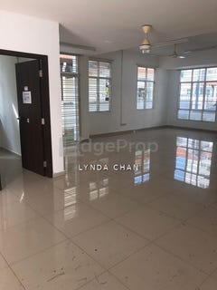 /international/my/lintang-sungai-ara-sungai-ara-penang-370120376706/