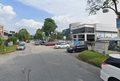 /international/my/selangor-shah-alam-selangor-370120480840/
