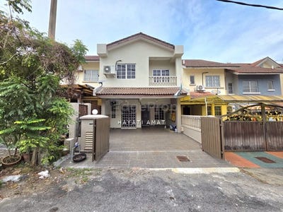 /international/my/jalan-15-bangi-selangor-370120546119/