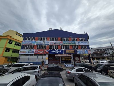 /international/my/off-jalan-kepong-52100-kepong-kuala-lumpur-kepong-kuala-lumpur-370120495985/