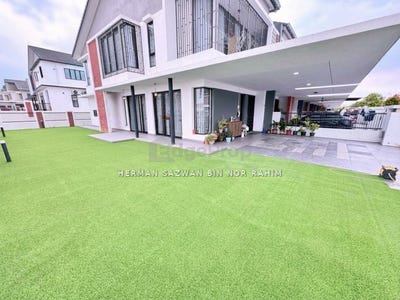 /international/my/persiaran-elmina-sungai-buloh-selangor-370120506519/