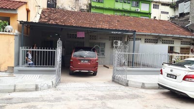 /international/my/jalan-setiawan-pangkor-jalan-taiping-jalan-batu-bata-titiwangsa-kuala-lumpur-370120441410/