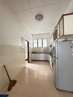 /international/my/jalan-arraton-10050-penang-george-town-penang-370120226831/