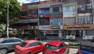 /international/my/ss15-subang-jaya-subang-jaya-selangor-370120494486/